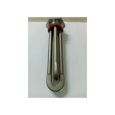 飲水機專用白鐵電熱管 AC110V 750W