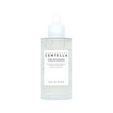 스킨1004 마다가스카르 센텔라 톤 브라이트닝 캡슐 앰플, 100ml, 1개