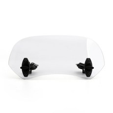 通用型風鏡加高組28.5 x 11