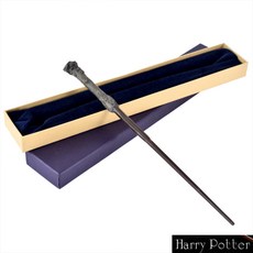소장용 헤리포터 지팡이, 덤블도어, 1개