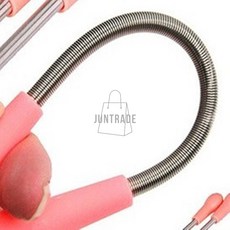 얼굴 솜털 잔털 면도기 제모기 제거기 털관리 그루밍