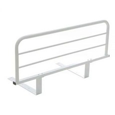 노인 침대 안전 침대난간 낙상 펜스 가드 부부 지지대 방지 아기, 15.길이90cm+높이20cm(전체52cm)