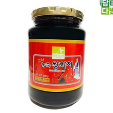 쌍화차 차원액 가정용 전통 액상 농축 쌍화차 한방 원액 세트 따뜻한 홈카페 간편차 전통차 음료 겨울 수제