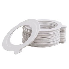 巨匠名品 艾灸罐 艾灸壺 多套組自由選購 艾灸寶 隨身灸家用艾條儀器 艾柱艾灸罐 去濕儀器 溫灸器 艾葉艾草艾薰盒 艾灸套組, 1個, 60海綿貼【一包】