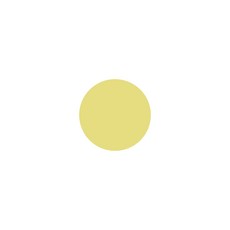 夜光圓形貼紙，防水蓄光，防火PC材質，UL背膠，適用於檔案櫃、開關、舞台, 依圖示