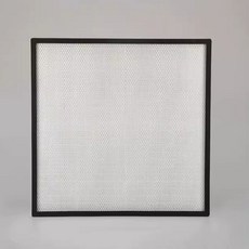 산업용 청정기 작업 작업장 공기 플라스틱 제거 먼지 공장 오염, S. FFU 특수 고효율 필터