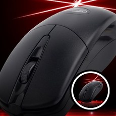 USB 유선 마우스 USB 마우스 유선 마우스 사무용 마우스 노트북 마우스 가성비 마우스 PC 마우스 게임 마우스 가격대비 우수 오피스 마우스 컴퓨터 액세서리 z18+70521bN