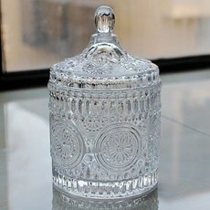 【開發票/統編】太陽花水晶消磁 水晶碎石淨化盒, 1個