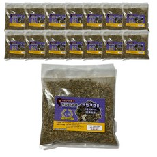 좌훈용 좌훈제 15회분, 1개