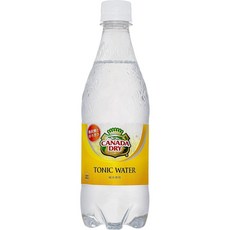 토닉 워터, 24개, 500ml