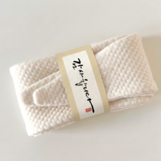 잇츠K 감성 포장띠 / 띠종이 / 띠지, 100개, (켈리 감사)