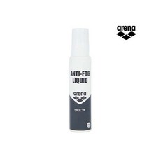 아레나 안티포그액 A5AC1AY01WHT, 000