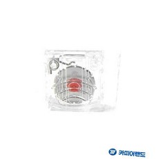 ProCut 전용 재단칼날 점선날 종이재단칼날 문서재단 사무용품 TF925