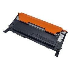 AI 삼성 호환토너 CLP 320K 검정 CLT-K407S, 1개