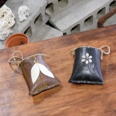 도기 화분 걸이 10x13 도기화분 인테리어화분 책상화분