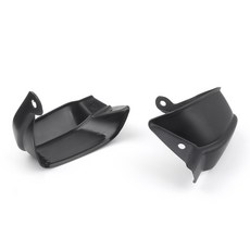 Honda CB500X 2013-2018 專用手把護弓, 1個