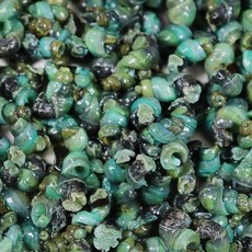 해송 국내산 다슬기 옥천 깐다슬기, 1박스, 100g(더블)