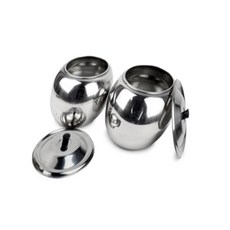 모아니샵 요강 아가야요강, 왕대