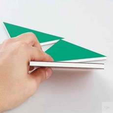 온지니 자석칠교놀이 학생용 칠교교구