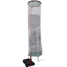 배구 이동식 토스 배구토스연습 서브 훈련 그물 프레임