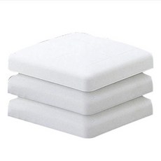 미즈노 공식 규격 야구 베이스 28200 (고정장치 별도), 1개