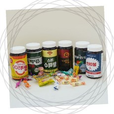 수능 응원 간식 세트 수험생 합격 기원 과자 캔디 국가고시 공시생 취준생, 기본, 1개