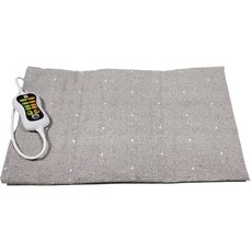 Human Nature 電暖墊 RD-3001