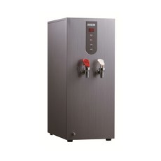 賀眾牌 桌上型冷熱飲水機 UW-1602EG-1