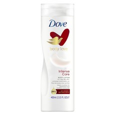 【Dove 多芬】深層修護保濕乳液-特乾膚質(400ml)【兔雜tuzha】, 1個, 400ml