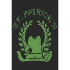 Check and Debit Card Register: Check and Debit Card Register 6 "x 9" (15.24 x 22.86 cm) 120 Pages. P... Paperback, Independently Published, English, 9798733238722