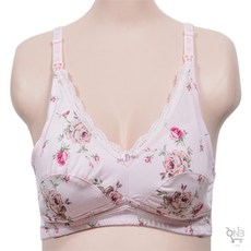 [온비랩] 산전산후 B컵 수유브라 임산부면브라 임산부브라탑