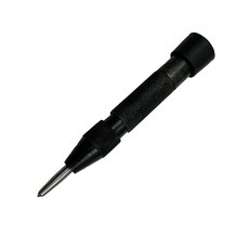 MachEl 자동 센터 펀치 조절 힘 중간 강도 2023889, MachEl 자동 센터 펀치 조절 힘 중간 강도 202