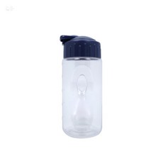 순짱가성비 과일전용세제 1L 과일세척제