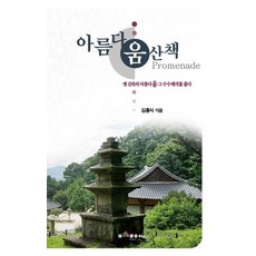 아름다움 산책:옛 건축의 아름다움 그 수수께끼를 풀다, 발언, 김홍식