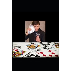 (영문도서)Master Magic Guide Paperback, Independently Published, English, 9798275424683