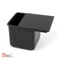 이홈베이킹 미니큐브식빵팬(70mm) x 2개, 2세트