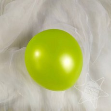 탱탱볼 촉감볼 바운스볼 스펀지공 매직볼 지구공 핑거볼, China Mainland, 50pcs + 12inch, light green