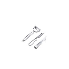 채칼 3종세트 1(개) 4561EA