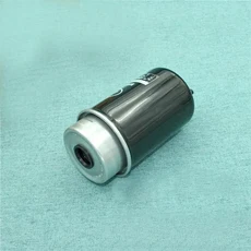 랜드 로버 레인지 로버 III (L322) IV (L405) 스포츠 II (L494) 4.4 D SDV8 44 2010-2022 용 자동차 엔진, 01 1Pcs