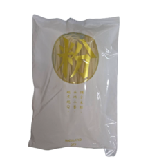 亟品 油潑辣子香菜螺螄粉 螺螄風味粉 螺絲粉 柳洲風味, 1個, 【米粉包】100g螺螄粉專用米粉, 100g