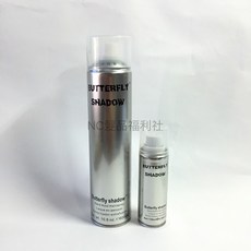 《NC髮品福利社》炫風噴霧 太空髮霧 定型噴霧 造型噴霧 定型液, 1個, 600ml