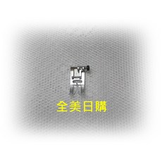車樂美 萬用壓腳(A) 壓布腳 適用拼布手作 裁縫好幫手