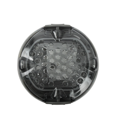 LG 정품 통돌이세탁기 터보크린필터 5231EA3002E, 1개