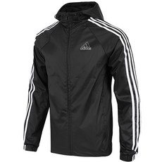adidas 愛迪達 防風器三線​​罩引擎蓋運動面具套裝