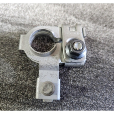 쏘렌토 15 18 UM +배터리 터미널 919822W000, 1개