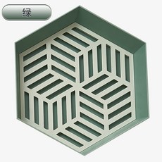 벽걸이형 LED 해충퇴치기(저전력), 짙푸르다