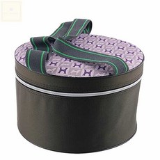 농업용품 원형작업방석