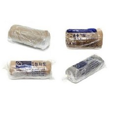 10kg 대용량 찰흙모음(옹기토고운옹기토청자토백자토), 전통옹기토(10kg)