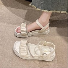 2023 women shoes T7831