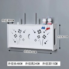 주방 무선 쌀통 빌트인 밀폐 강판 인출 컬러 하부장 싱크대 200 진공 신형, Q. 깊어진 이중문 네잎 클로버
